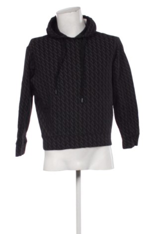 Hanorac de bărbați Armani Exchange, Mărime S, Culoare Multicolor, Preț 312,79 Lei, #136695588