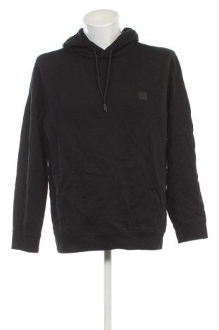 Мъжки суитшърт BOSS, Размер XXL, Цвят Черен, Цена 112,48 €, #136693360