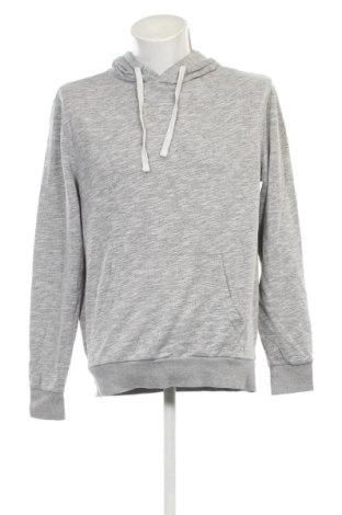 Hanorac de bărbați C&A, Mărime L, Culoare Gri, Preț 74,99 Lei, #136705879