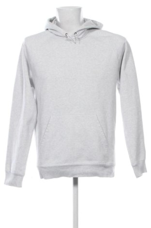 Herren Sweatshirt Carhartt, Größe L, Farbe Grau, Preis 54,99 €, #136676829