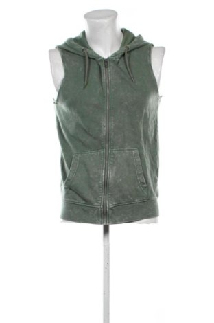 Hanorac de bărbați Clockhouse, Mărime M, Culoare Multicolor, Preț 123,99 Lei, #136698187