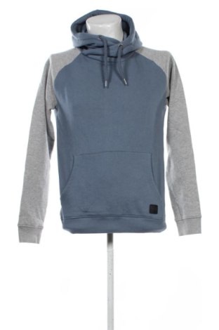 Мъжки суитшърт MO, Размер M, Цвят Син, Цена 65,44 €, #136677817
