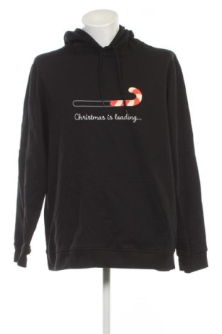 Мъжки суитшърт Merchcode, Размер 3XL, Цвят Многоцветен, Цена 32,21 €