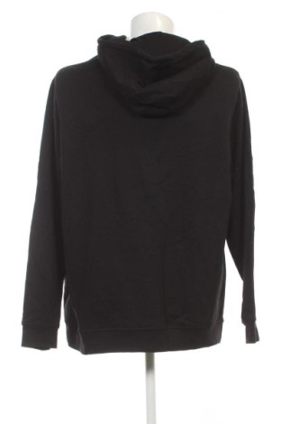 Мъжки суитшърт Merchcode, Размер 3XL, Цвят Многоцветен, Цена 32,21 €