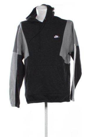 Мъжки суитшърт Nike, Размер L, Цвят Многоцветен, Цена 65,44 €, #136678336