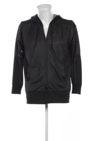 Мъжки суитшърт Nike, Размер M, Цвят Черен, Цена 28,63 €, #136682458