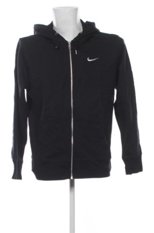 Pánská mikina  Nike, Velikost L, Barva Černá, Cena  839,00 Kč, #136698326