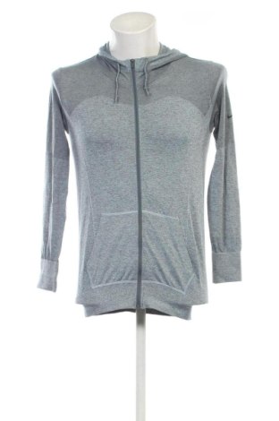 Pánská mikina  Nike, Velikost M, Barva Vícebarevné, Cena  839,00 Kč, #136703647