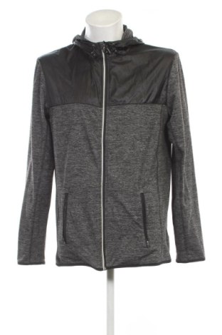 Pánská mikina  Unbranded, Velikost XL, Barva Vícebarevné, Cena  599,00 Kč, #136680552