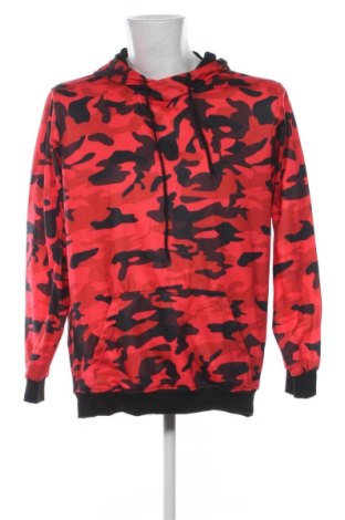 Hanorac de bărbați Unbranded, Mărime XXL, Culoare Multicolor, Preț 103,92 Lei, #136684017