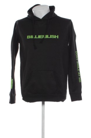 Pánská mikina  Unbranded, Velikost L, Barva Černá, Cena  567,00 Kč, #136700196