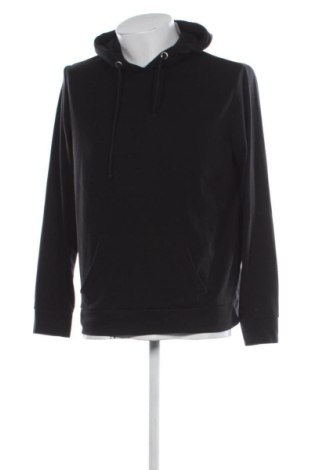Hanorac de bărbați Ergee, Mărime L, Culoare Negru, Preț 52,13 Lei, #136768725