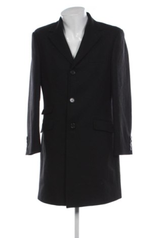 Férfi kabát H&M, Méret L, Szín Fekete, Ár 13 309 Ft, #136717609