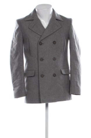 Дамско яке Ralph Lauren, Размер M, Цвят Сив, Цена 134,00 €, #136738919