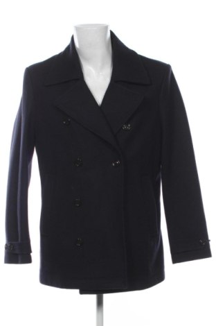 Férfi kabát Hackett, Méret XXL, Szín Fekete, Ár 31 818 Ft, #136703024