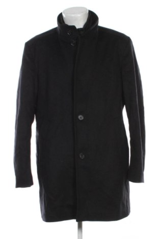 Pánský kabát  Joop!, Velikost XL, Barva Černá, Cena  4 899,00 Kč, #132970158