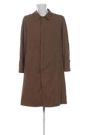 Herrenmantel Schneiders, Größe XL, Farbe Braun, Preis 98,16 €, #136690370