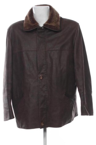 Férfi kabát Unbranded, Méret 4XL, Szín Barna, Ár 22 727 Ft, #136667422