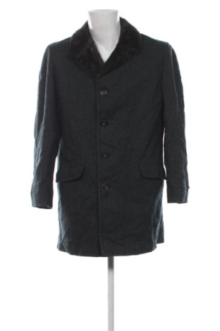 Herrenmantel Unbranded, Größe M, Farbe Mehrfarbig, Preis 54,68 €, #136695952