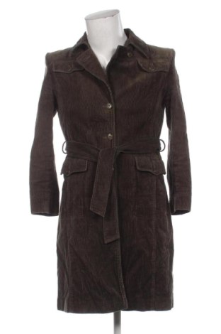 Herrenmantel Viema, Größe XXL, Farbe Grün, Preis € 40,00, #136667969