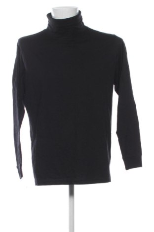 Męski golf Livergy, Rozmiar L, Kolor Czarny, Cena 60,99 zł, #136654708