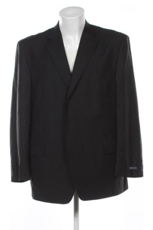 Мъжко сако Westbury, Размер XXL, Цвят Черен, Цена 11,24 €, #136708563