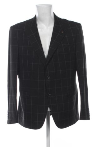 Herren Sakko Aisha, Größe XXL, Farbe Mehrfarbig, Preis 30,00 €, #136709521