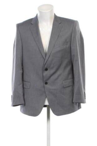 Мъжко сако Joop!, Размер XXL, Цвят Сив, Цена 29,65 €, #136711092