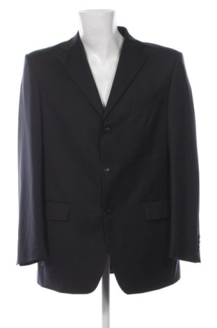 Sacou de bărbați Rollmann, Mărime XL, Culoare Negru, Preț 67,77 Lei, #136714708