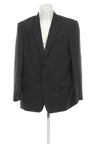 Férfi zakó Unbranded, Méret XL, Szín Fekete, Ár 3 389 Ft, #136720750