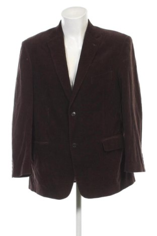 Męska marynarka Unbranded, Rozmiar L, Kolor Brązowy, Cena 35,99 zł, #136721600