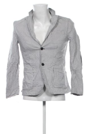 Męska marynarka Unbranded, Rozmiar L, Kolor Kolorowy, Cena 55,99 zł, #136721787