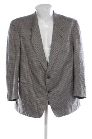 Sacou de bărbați Paul R. Smith, Mărime XL, Culoare Multicolor, Preț 52,13 Lei, #136747145