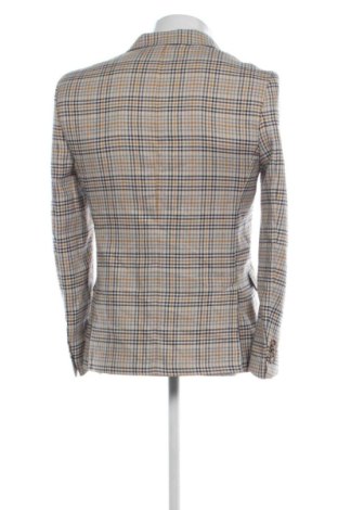 Herren Sakko DOPPELGANGER, Größe S, Farbe Mehrfarbig, Preis 14,99 €, #136763143