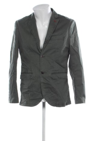 Męska marynarka Y.Two Jeans, Rozmiar XL, Kolor Zielony, Cena 58,99 zł, #136769924