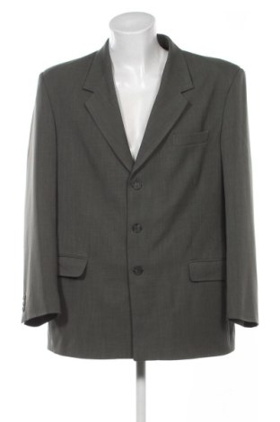 Herren Sakko Unbranded, Größe XXL, Farbe Grau, Preis € 21,00, #136771852