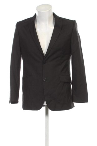Sacou de bărbați Angelo Litrico, Mărime M, Culoare Multicolor, Preț 183,99 Lei, #136699048