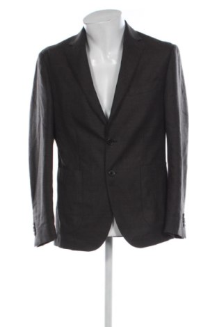 Sacou de bărbați Baldessarini, Mărime M, Culoare Negru, Preț 326,99 Lei, #136689531