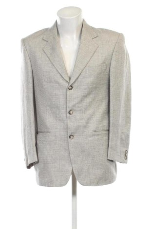 Sacou de bărbați Barisal, Mărime M, Culoare Multicolor, Preț 183,99 Lei, #136699269