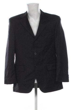 Herren Sakko Baumler, Größe L, Farbe Mehrfarbig, Preis 52,63 €, #136690208