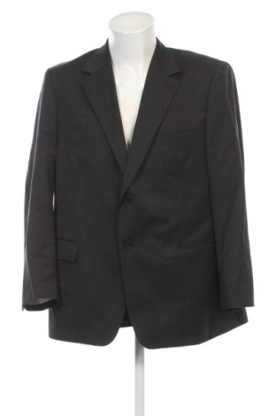 Pánské sako  Bexleys, Velikost L, Barva Šedá, Cena  1 379,00 Kč, #136692568