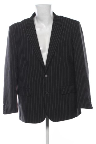 Pánské sako  Bpc Bonprix Collection, Velikost L, Barva Vícebarevné, Cena  879,00 Kč, #136679250