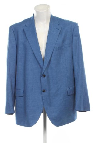 Męska marynarka C&A, Rozmiar 3XL, Kolor Niebieski, Cena 156,99 zł, #136675813