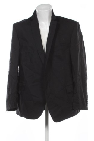 Sacou de bărbați Carl Gross, Mărime XXL, Culoare Negru, Preț 104,99 Lei, #136690796