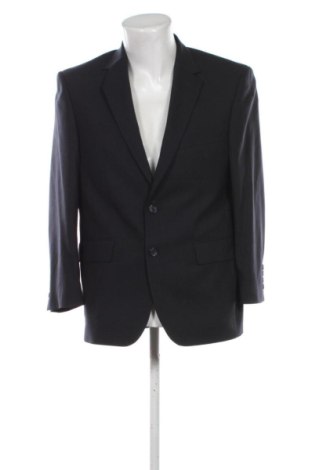 Sacou de bărbați Digel, Mărime XL, Culoare Negru, Preț 281,99 Lei, #136671120
