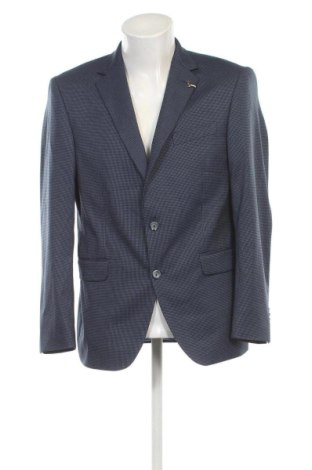 Sacou de bărbați Digel, Mărime XL, Culoare Multicolor, Preț 281,99 Lei, #136685879