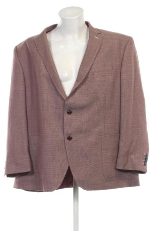 Sacou de bărbați Digel, Mărime XXL, Culoare Multicolor, Preț 281,99 Lei, #136687213