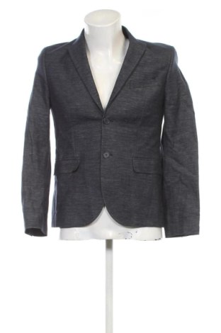 Męska marynarka H&M, Rozmiar M, Kolor Kolorowy, Cena 156,99 zł, #136680979