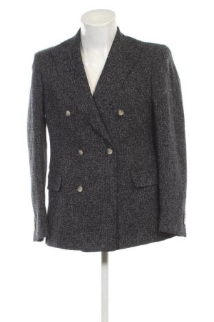 Sacou de bărbați Hilton, Mărime XL, Culoare Multicolor, Preț 183,99 Lei, #136689469