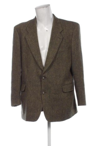 Herren Sakko Hubertus, Größe XL, Farbe Mehrfarbig, Preis 45,54 €, #136686307